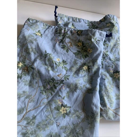 Sarah Flint X Gracie Perfect Mary Jane Platform 85 Pump Jacquard Tropics 39(8.5) - Picture 5 of 16